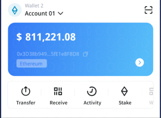 港北区：人大代imToken官网表履职为成长添